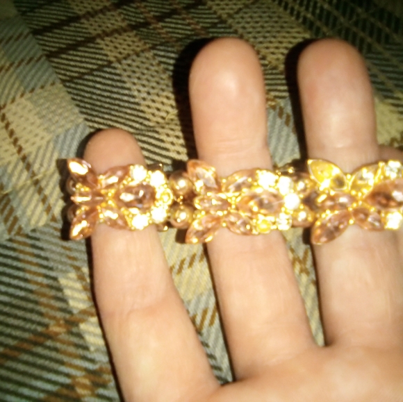 ✨ Bracelet's, Lot of 2✨ - Picture 5 of 6